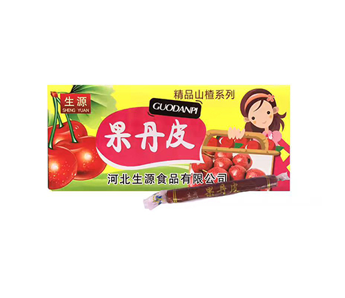 果丹皮