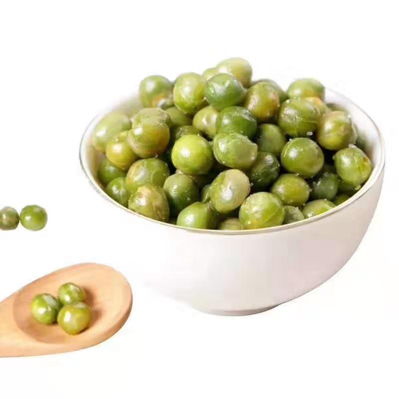 青豆