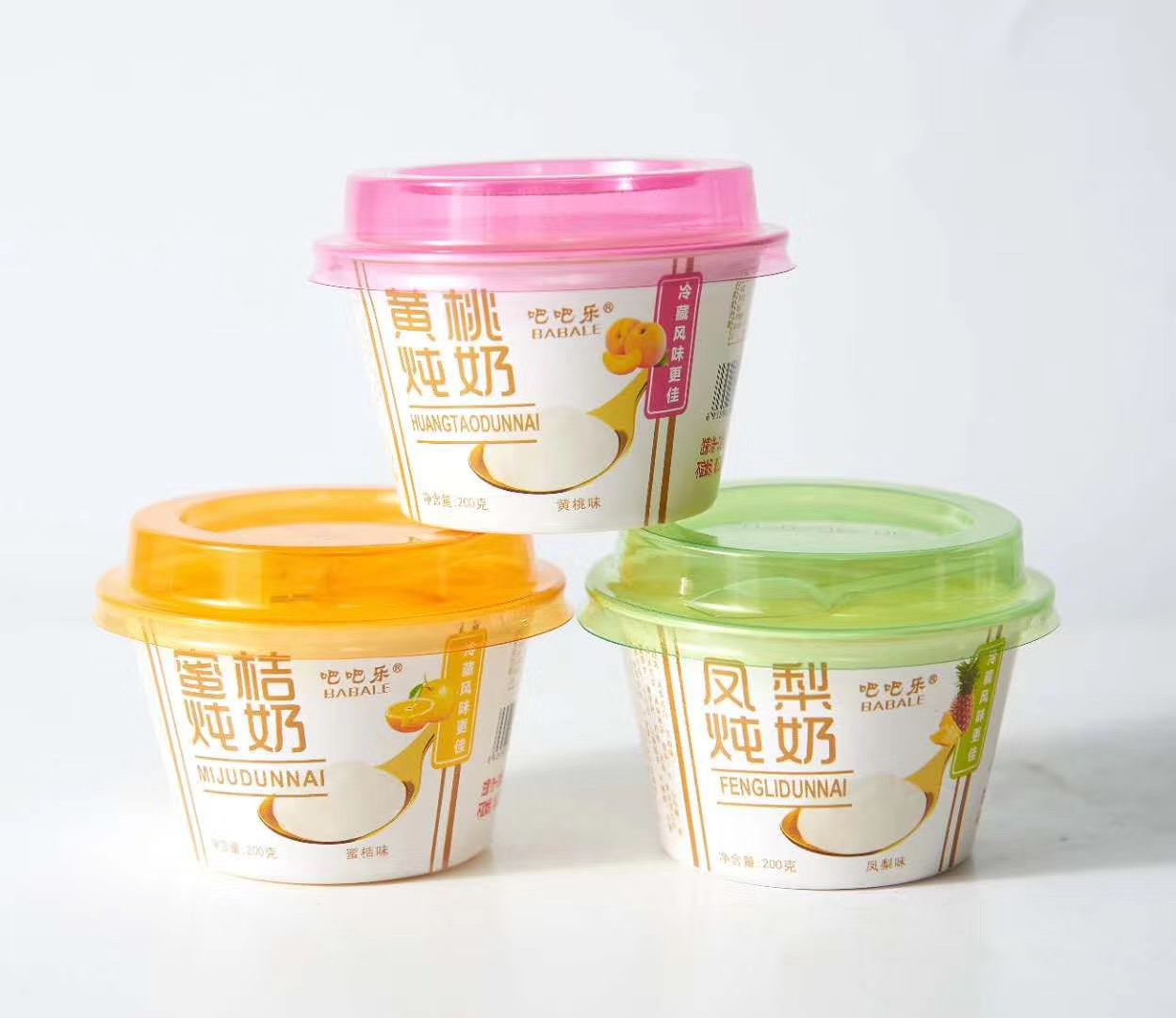 新手投資者，為何一直選擇風吹蒲公英零食加盟?