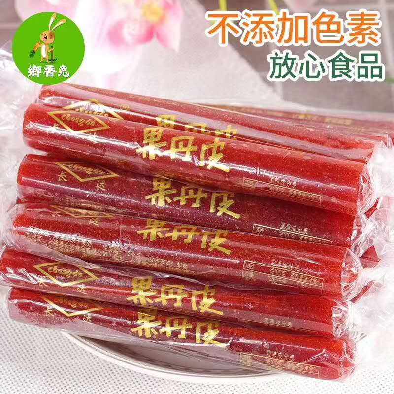 果丹皮